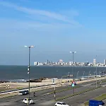 Alma De Mar