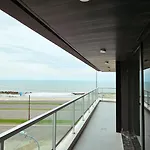 Alma De Mar