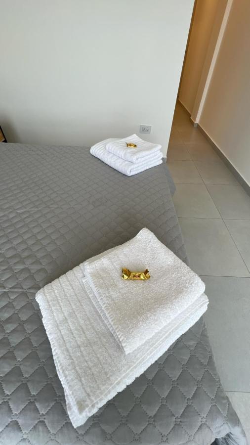 Apartamento Alma De Mar *