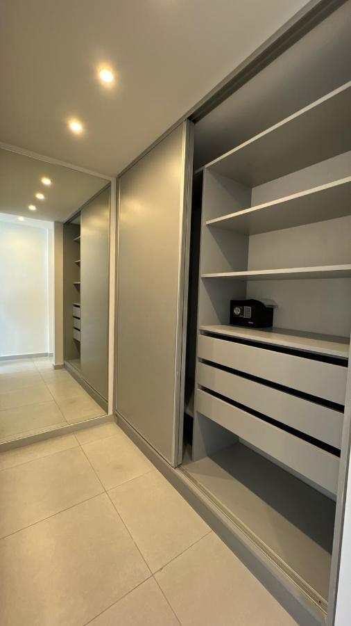 Apartamento Alma De Mar