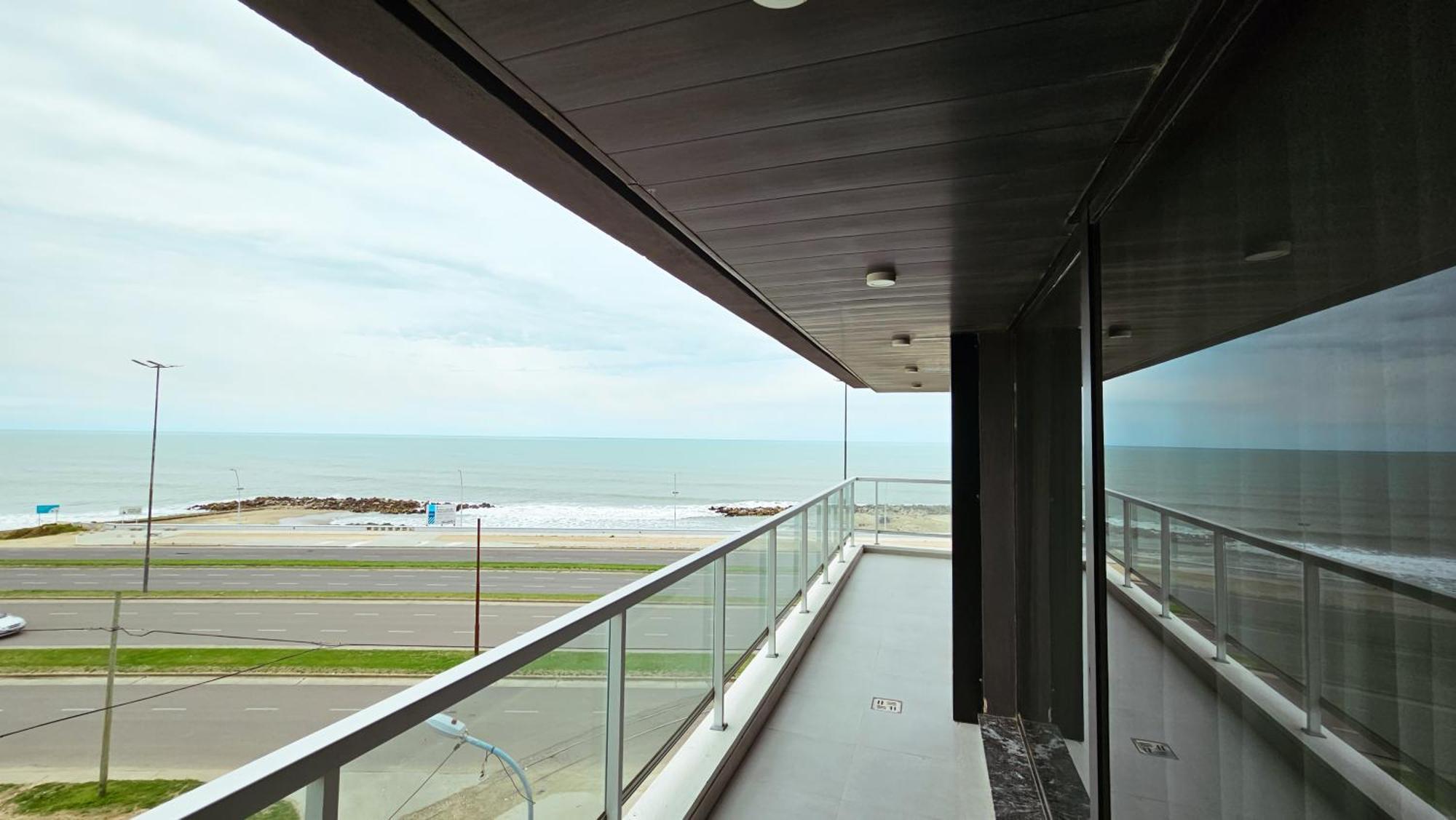Alma De Mar * Mar del Plata